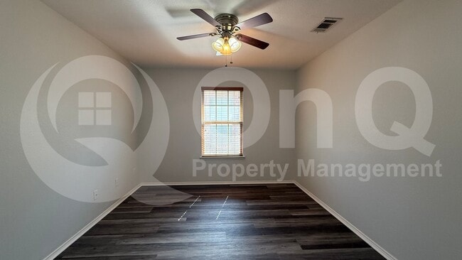 Building Photo - 5761 Dunraven Trail