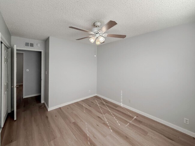 Building Photo - CORNER LOT POOL HOME | JUST REMODELED 4 BEDROOM | FOR RENT IN WEST GARDEN GROVE