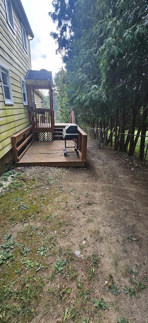 Building Photo - 1027 Cochran Mill Rd