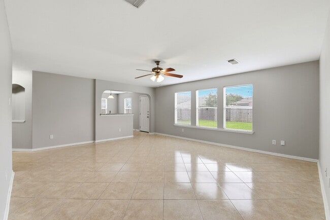 Building Photo - 14022 Crestbourne Ct