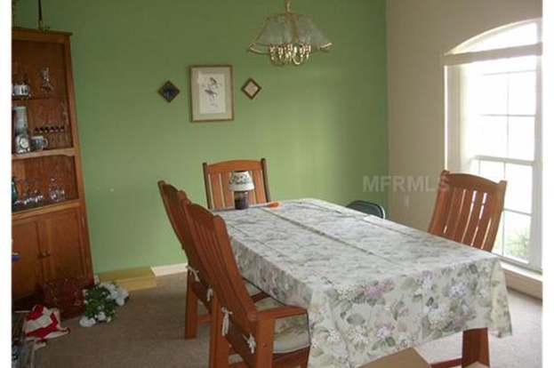 Building Photo - 60 Alicante Ct