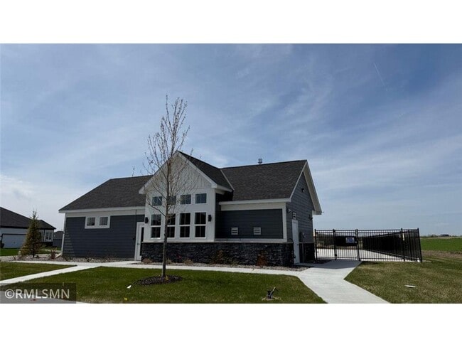 Building Photo - 10967 Harbor Ln N