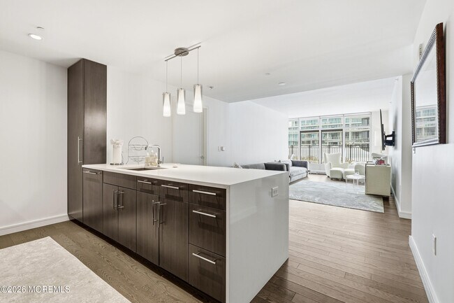 Building Photo - 20 Melrose Terrace