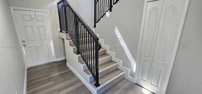 Building Photo - 17362 NW 74th Ave