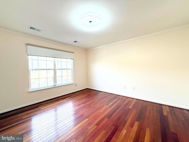 Building Photo - 13429 Rising Sun Ln