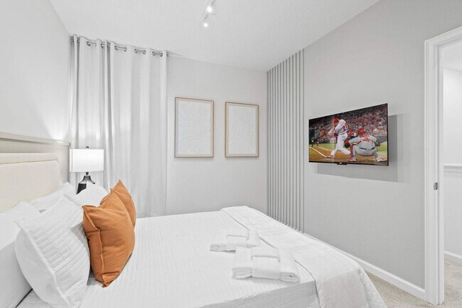 Building Photo - 10311 Ebb Tide Ln