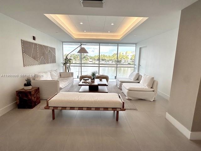 Building Photo - 5900 Collins Ave