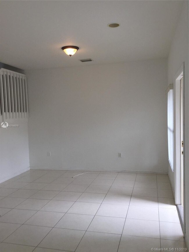 Building Photo - 3385 Merrick Ct