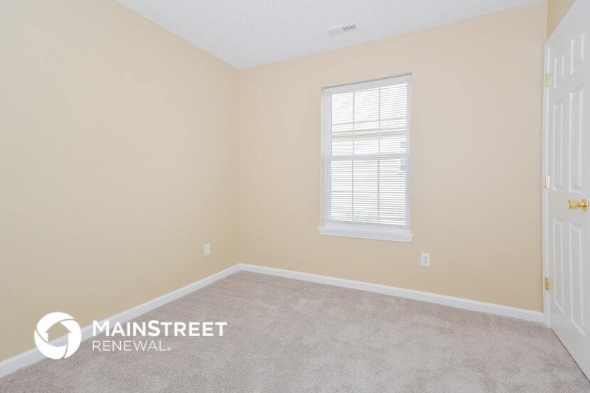 Building Photo - 5620 Sweet River Dr