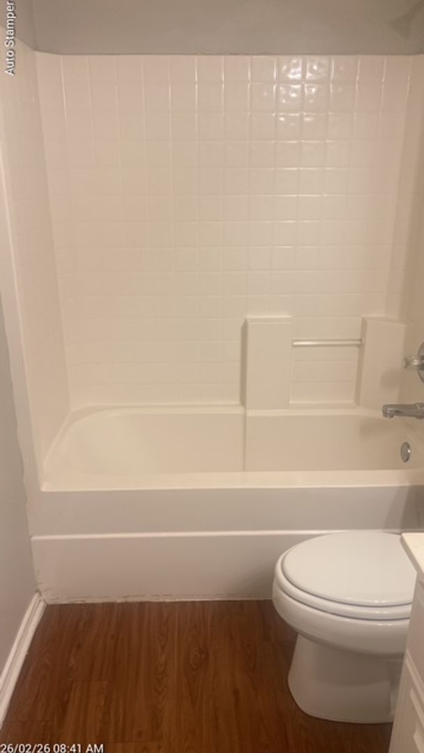 Building Photo - 2913 Vicksburg Ln