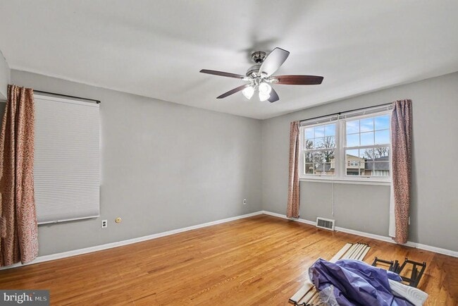 Building Photo - 2903 Henley Rd