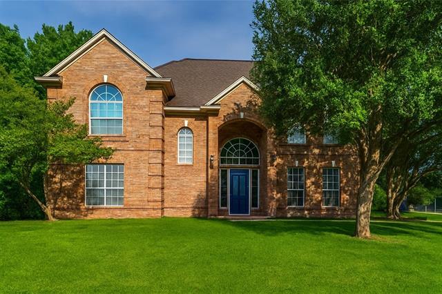 Primary Photo - 900 Meadow Ln