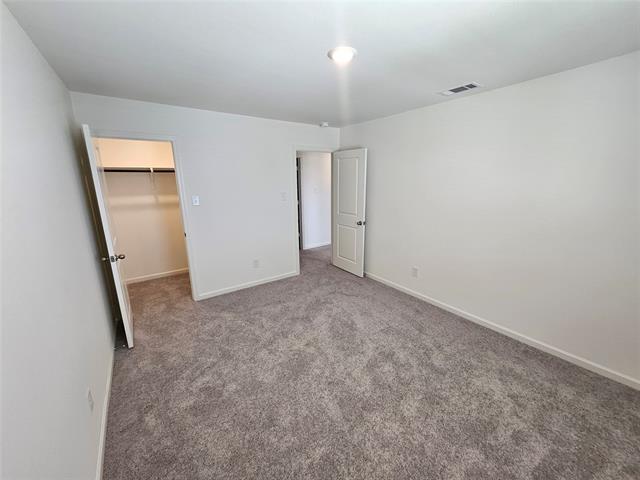 Building Photo - 4908 Mccoy Dr