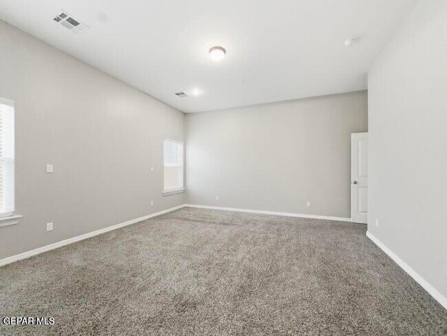 Building Photo - 11365 Hidalgo Dr