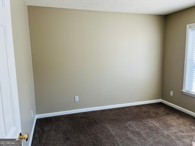 Building Photo - 3469 Davenport Park Ln