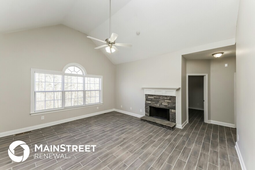Building Photo - 110 Arborwood Way