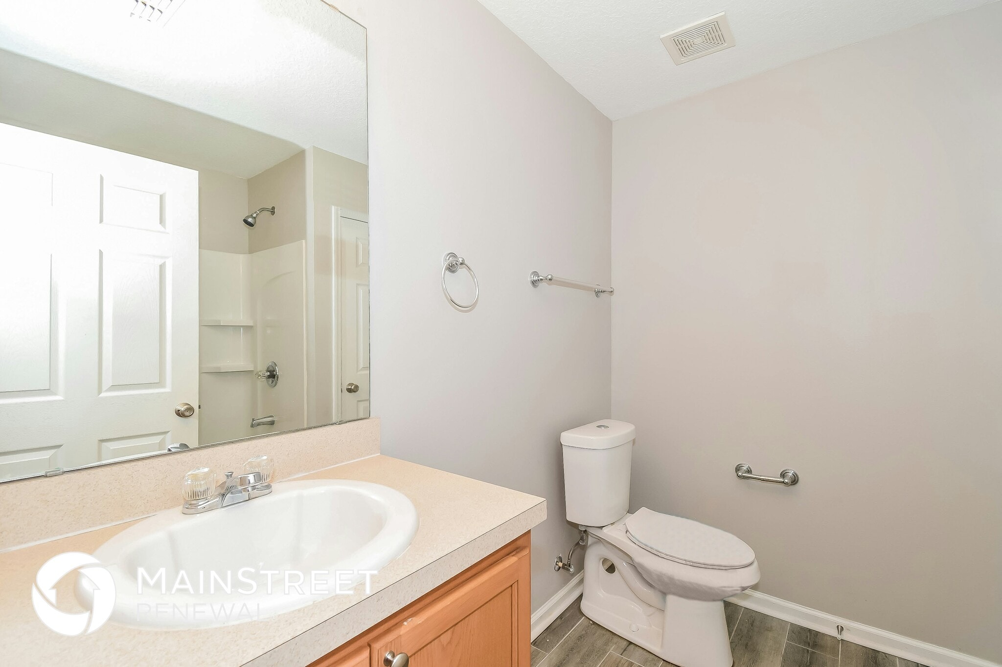 Building Photo - 11643 Pleasant Creek Dr