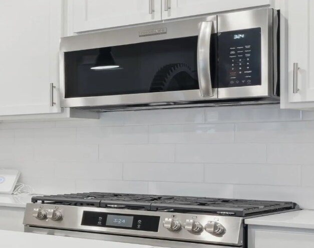 Building Photo - 14943 Adare Way