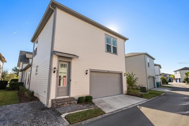 Building Photo - 6879 Arnoldson St