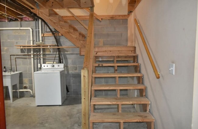 Building Photo - Rancher Home for Rent in Soddy Daisy