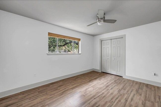 Building Photo - 317 Clayton Nolen Dr