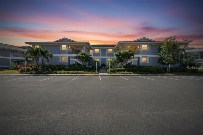 Building Photo - 1343 Perico Point Cir