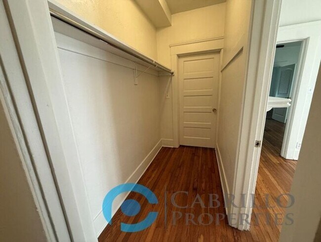 Building Photo - 2241 4th Avenue