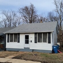 Building Photo - 3 Bedroom home in Jennings
