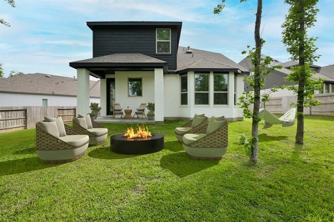 Building Photo - 109 Morning Nook Ct