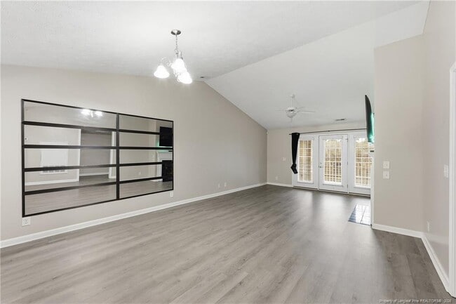 Building Photo - 3308 Harbour Pointe Pl