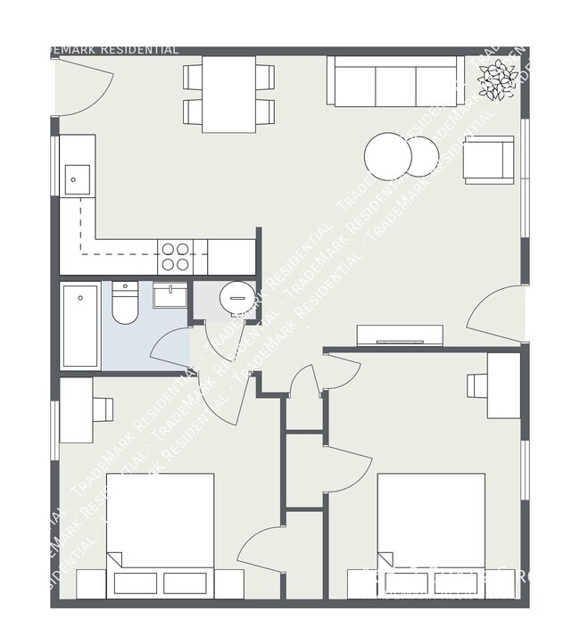 Building Photo - 165-2 Coats Circle-