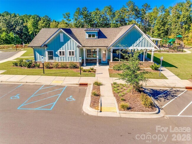 Building Photo - 1245 Pebble Grove Dr
