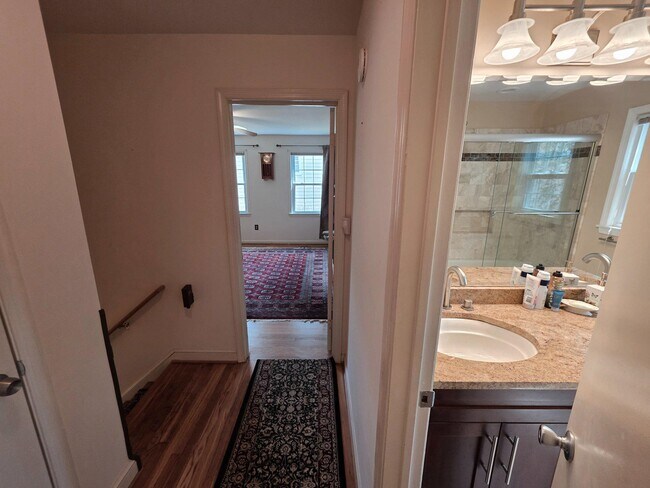 Building Photo - 8120 Paisley Pl