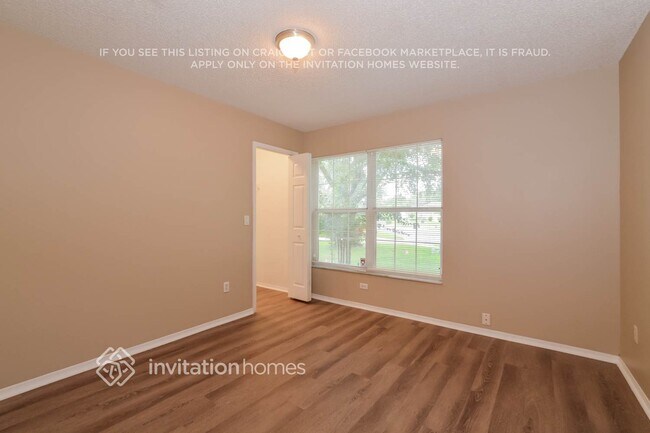 Building Photo - 802 Kamchatka Ct