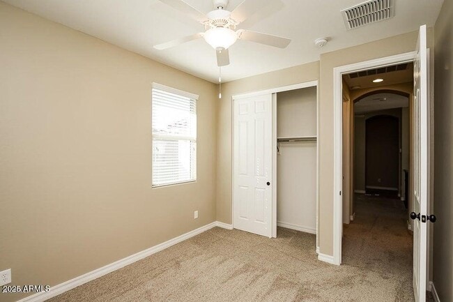 Building Photo - 888 S Annie Ln
