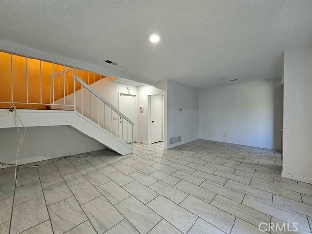 Building Photo - 13057 Kiwi Ln