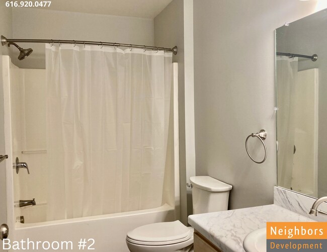 Building Photo - 5425 Rivertown Cir SW