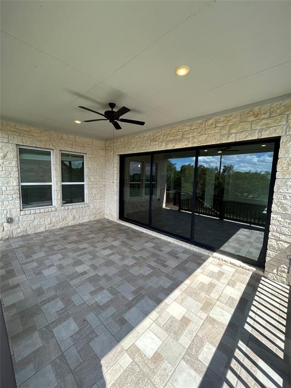 Building Photo - 1801 Cullera Dr