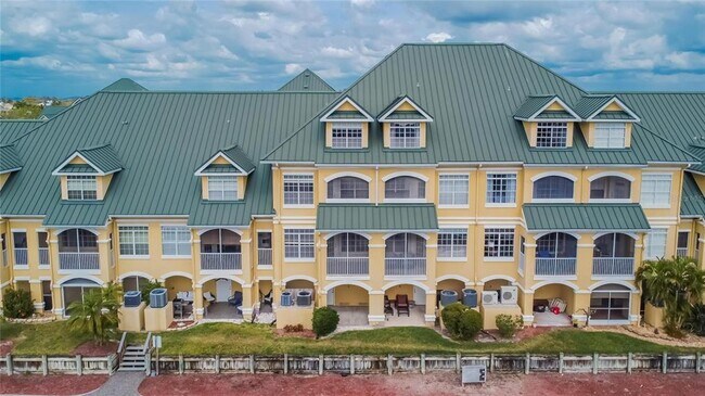 Building Photo - 6414 Sunset Bay Cir