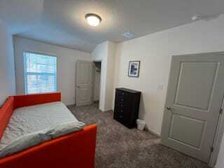 Building Photo - 7715 Briarwood Pass