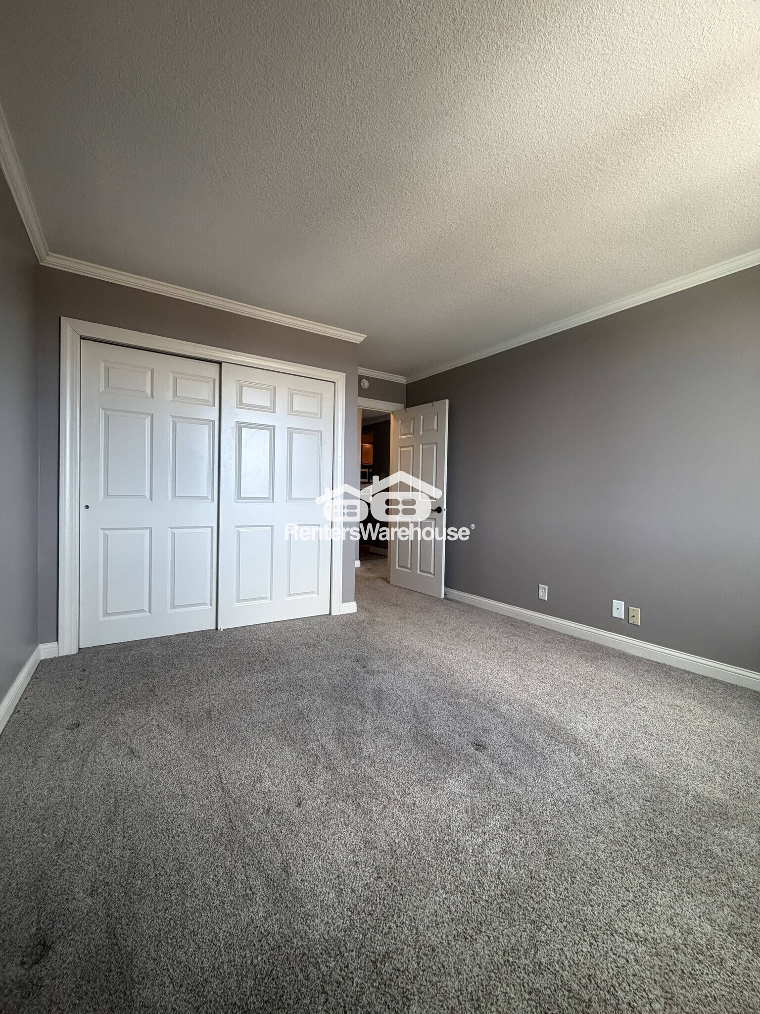 Building Photo - 1181 Edgcumbe Rd