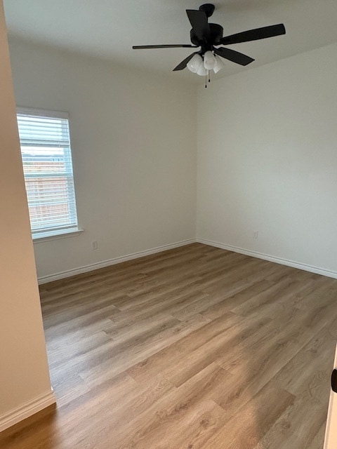 Building Photo - 102 Leon Ln