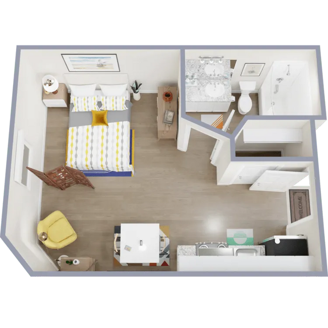 s1 p1960.png - Perla 1960