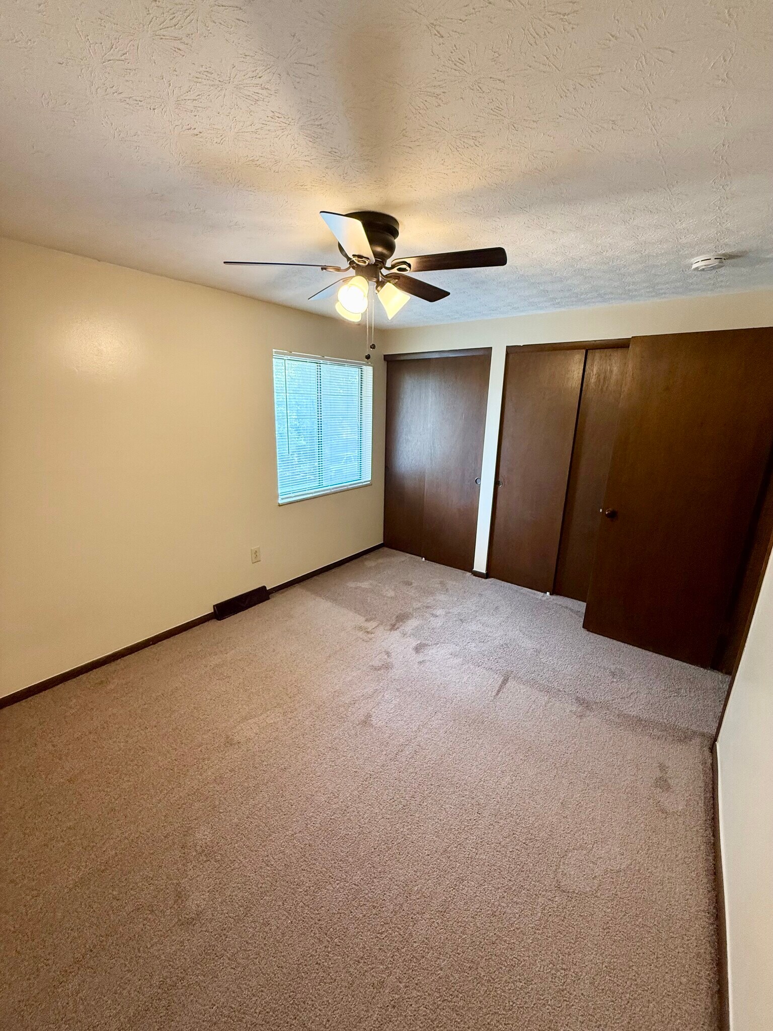 Building Photo - 3178 Cedar Grove Pl S