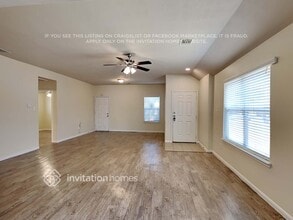 Building Photo - 19143 Canaras Ct