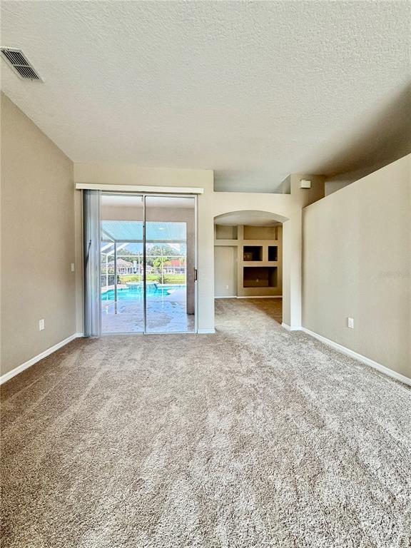 Building Photo - 3415 Silver Meadow Way