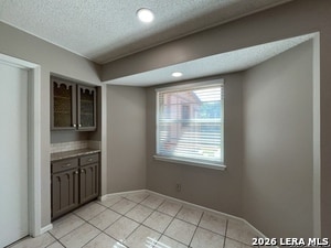 Building Photo - 3626 Igo St