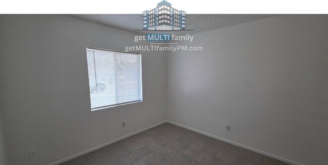 Building Photo - 2514 N 49th St