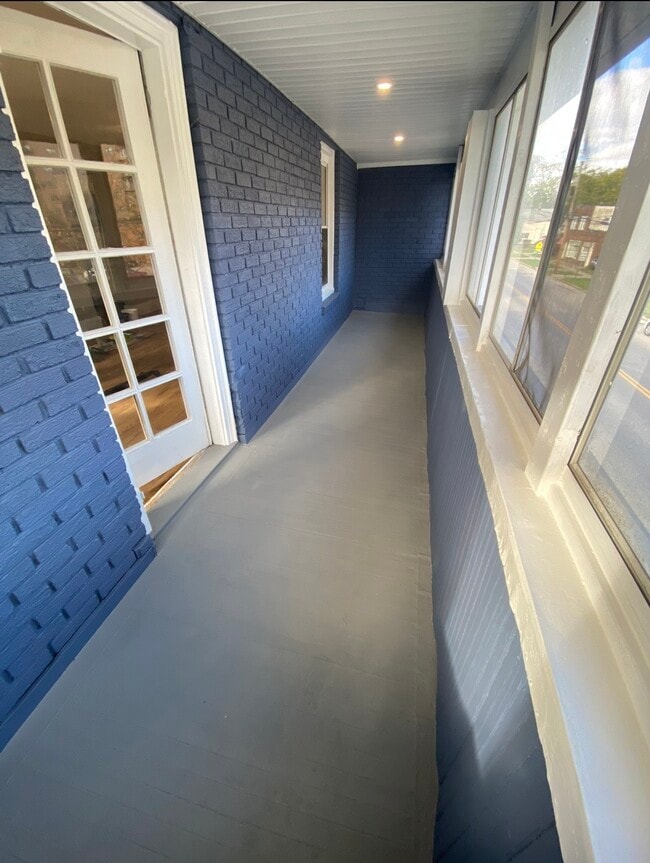 Building Photo - 1806-1812 4th St