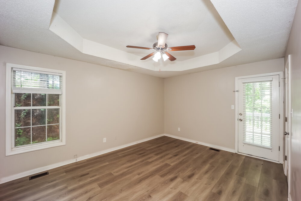 Building Photo - 4250 Winding Trail Way